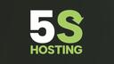 FiveSync Hosting Community | 5SH  Banner