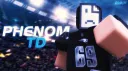 PTD S3 banner