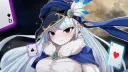 AHMik's Pixiv banner