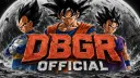 Drag✪n Ball Greece Official banner