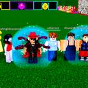 untiteld bomb tag game Banner