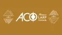 Alliance LARP Colorado banner