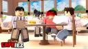RedStudio | Roblox Marketplace banner