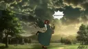 ✩°。·. Fluff home .·。°✩ Discord server banner