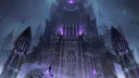 Dungeons & Drow - Novarex's Drow SIMPosium banner
