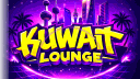 𝑲𝒖𝒘𝒂𝒊𝒕 𝑳𝒐𝒖𝒏𝒈𝒆 banner