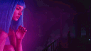 CoreHub banner