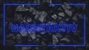 Nachtaktiv Banner