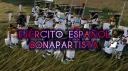 Ejército Bonapartista De España banner