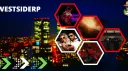 WestSideRp [WL-OFF] banner