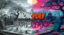 ᴍᴏɴᴏᴘᴏʟʏ ɢʀᴀᴠᴇʏᴀʀᴅ banner
