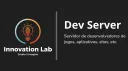 Innovation Lab (#400) banner