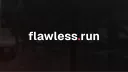 Flawless banner