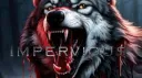 Impervious banner