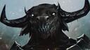 Mortis Maledictum Banner