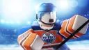 Hockey Slapshot League banner