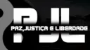 ◤ PJL ◢ - PRP #200 banner