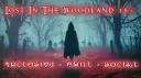 Lσѕт ιη тнє ωσσ∂ℓαη∂🍄 banner