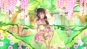 🌹 The Garden　[𓏲゛]tag　⌒　 giveaways . social﹒aesthetic﹒sfw﹒gaming server banner