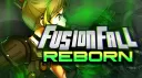 FFReborn banner