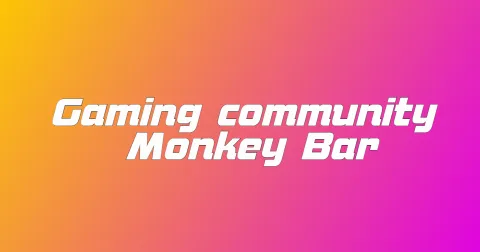 Angry Monkey banner