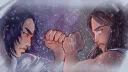 The Sixfold Path Discord server banner