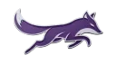 Oslo Production's banner