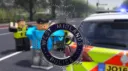 UK:SC | Somerset Constabulary banner