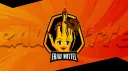Frau Mittel banner