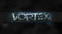 [🎄] VORTEX SHOP banner