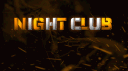 zZ. NIGHT CLUB 🔪 |  Socials .Hosting .Chill .Emotes Discord server banner