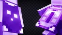 Godnxss Community banner