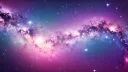 Galcon 3 banner
