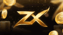 DISCORD ZX | SALA 0,50 banner