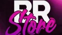 LOJA BR STORE #200 banner
