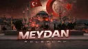 Meydan RolePlay banner