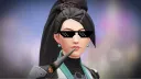 Ellinoi Eimaste! server banner