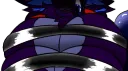 Alex Dimension banner