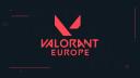 RiftQ - Valorant EU Banner
