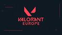 RiftQ - Valorant EU Banner