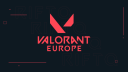 RiftQ - Valorant EU server banner