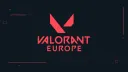 RiftQ - Valorant EU banner