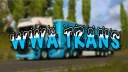 WWA TRANS VTC banner