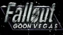 The Wasteland Supplemental banner