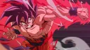 𝗗𝗿𝗮𝗴𝗼𝗻 𝗕𝗮𝗹𝗹 - 𝗭𝗲𝗻𝗿𝘆𝗼𝗸𝘂 𝗞𝗮𝗸𝘂𝘀𝗲𝗶 [𝗥𝗣] banner