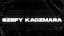 Szefy Kaczmar'a banner