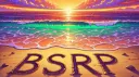 Bayside-Roleplay | FiveM VMenu banner