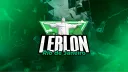 LEBLON RJ banner