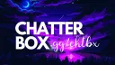 ChatterBox banner