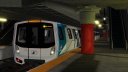 jMTA | Jeanne's Municipal Transportation Agency Discord server banner